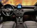 Mercedes-Benz A 180 Ambition Xenon Navigatie PDC Gris - thumbnail 3