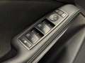 Mercedes-Benz A 180 Ambition Xenon Navigatie PDC Gris - thumbnail 28