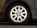 Mercedes-Benz A 180 Ambition Xenon Navigatie PDC Gris - thumbnail 11
