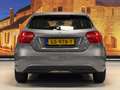 Mercedes-Benz A 180 Ambition Xenon Navigatie PDC Gris - thumbnail 6