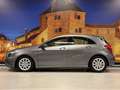 Mercedes-Benz A 180 Ambition Xenon Navigatie PDC Gris - thumbnail 10