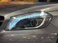 Mercedes-Benz A 180 Ambition Xenon Navigatie PDC Gris - thumbnail 32