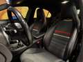 Mercedes-Benz A 180 Ambition Xenon Navigatie PDC Gris - thumbnail 20