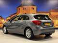 Mercedes-Benz A 180 Ambition Xenon Navigatie PDC Gris - thumbnail 17