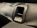 Mercedes-Benz A 180 Ambition Xenon Navigatie PDC Gris - thumbnail 29