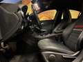 Mercedes-Benz A 180 Ambition Xenon Navigatie PDC Gris - thumbnail 19