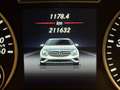 Mercedes-Benz A 180 Ambition Xenon Navigatie PDC Gris - thumbnail 4