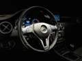 Mercedes-Benz A 180 Ambition Xenon Navigatie PDC Gris - thumbnail 12