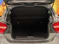 Mercedes-Benz A 180 Ambition Xenon Navigatie PDC Gris - thumbnail 16