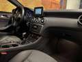 Mercedes-Benz A 180 Ambition Xenon Navigatie PDC Gris - thumbnail 14