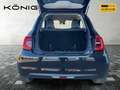 Fiat 500e Icon Automatik CCS*CarPlay Noir - thumbnail 5