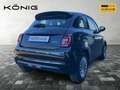 Fiat 500e Icon Automatik CCS*CarPlay Noir - thumbnail 3