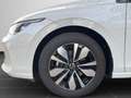 Volkswagen Golf Goal 2.0 TDI DSG | ACC | AHK | CarPlay | In Weiß - thumbnail 8
