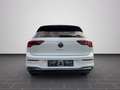 Volkswagen Golf Goal 2.0 TDI DSG | ACC | AHK | CarPlay | In Weiß - thumbnail 6