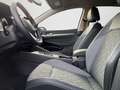 Volkswagen Golf Goal 2.0 TDI DSG | ACC | AHK | CarPlay | In Weiß - thumbnail 12