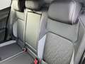 Volkswagen Golf Goal 2.0 TDI DSG | ACC | AHK | CarPlay | In Weiß - thumbnail 14