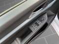 Volkswagen Golf Goal 2.0 TDI DSG | ACC | AHK | CarPlay | In Weiß - thumbnail 13