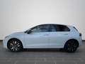 Volkswagen Golf Goal 2.0 TDI DSG | ACC | AHK | CarPlay | In Weiß - thumbnail 7