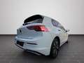 Volkswagen Golf Goal 2.0 TDI DSG | ACC | AHK | CarPlay | In Weiß - thumbnail 2