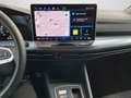 Volkswagen Golf Goal 2.0 TDI DSG | ACC | AHK | CarPlay | In Weiß - thumbnail 11