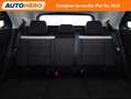 Citroen C4 Cactus 1.6 Blue-HDi Shine Azul - thumbnail 16