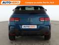 Citroen C4 Cactus 1.6 Blue-HDi Shine Azul - thumbnail 5