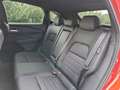 Nissan Qashqai 1,3 MHEV 4x4 Tekna Autom *ab € 27.990,-* Rot - thumbnail 13
