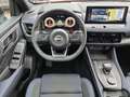 Nissan Qashqai 1,3 MHEV 4x4 Tekna Autom *ab € 27.990,-* Rot - thumbnail 10