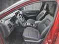 Nissan Qashqai 1,3 MHEV 4x4 Tekna Autom *ab € 27.990,-* Rot - thumbnail 7