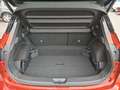 Nissan Qashqai 1,3 MHEV 4x4 Tekna Autom *ab € 27.990,-* Rot - thumbnail 15