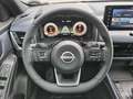 Nissan Qashqai 1,3 MHEV 4x4 Tekna Autom *ab € 27.990,-* Rot - thumbnail 11