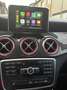 Mercedes-Benz A 180 AMG Line - thumbnail 8