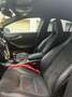 Mercedes-Benz A 180 AMG Line - thumbnail 9