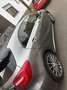 Mercedes-Benz A 180 AMG Line - thumbnail 4