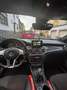 Mercedes-Benz A 180 AMG Line - thumbnail 7