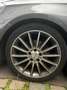 Mercedes-Benz A 180 AMG Line - thumbnail 6
