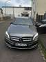 Mercedes-Benz A 180 AMG Line - thumbnail 2