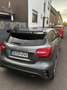 Mercedes-Benz A 180 AMG Line - thumbnail 3