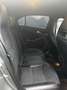 Mercedes-Benz A 180 AMG Line - thumbnail 10