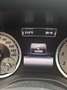 Mercedes-Benz A 180 AMG Line - thumbnail 15
