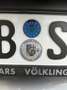 Mercedes-Benz A 180 AMG Line - thumbnail 12