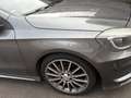 Mercedes-Benz A 180 AMG Line - thumbnail 5