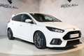 Ford Focus RS Bianco - thumbnail 11