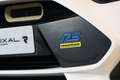 Ford Focus RS Bianco - thumbnail 15