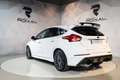 Ford Focus RS Bianco - thumbnail 3
