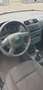 Skoda Roomster Roomster Family+ 1,2 Family+ Blau - thumbnail 6