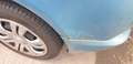 Skoda Roomster Roomster Family+ 1,2 Family+ Blau - thumbnail 5