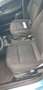Skoda Roomster Roomster Family+ 1,2 Family+ Blau - thumbnail 8