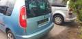 Skoda Roomster Roomster Family+ 1,2 Family+ Blau - thumbnail 4