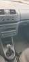 Skoda Roomster Roomster Family+ 1,2 Family+ Blau - thumbnail 7